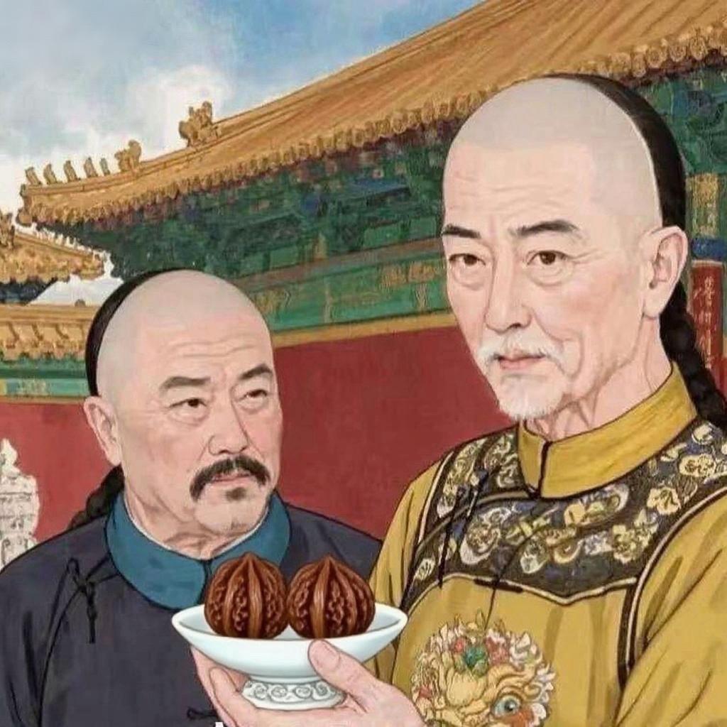 贺福堂工艺生活坊