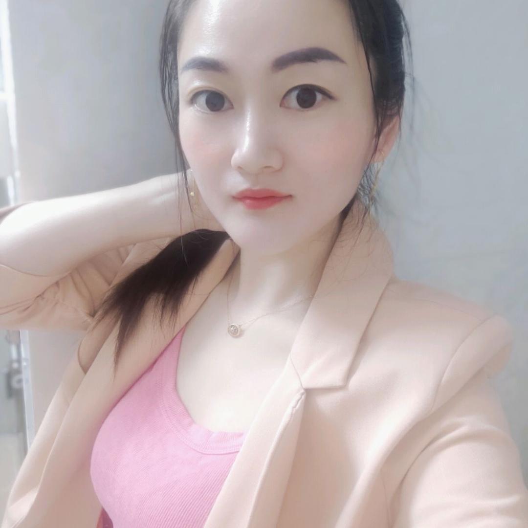 甜甜💍