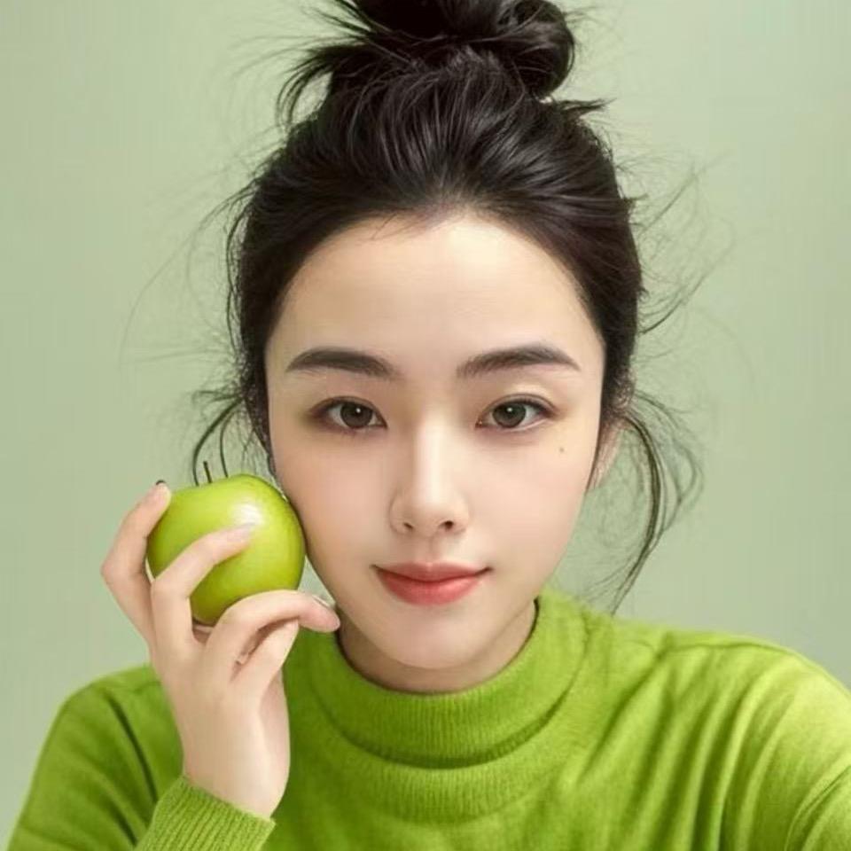 羽熙(颜学堂)