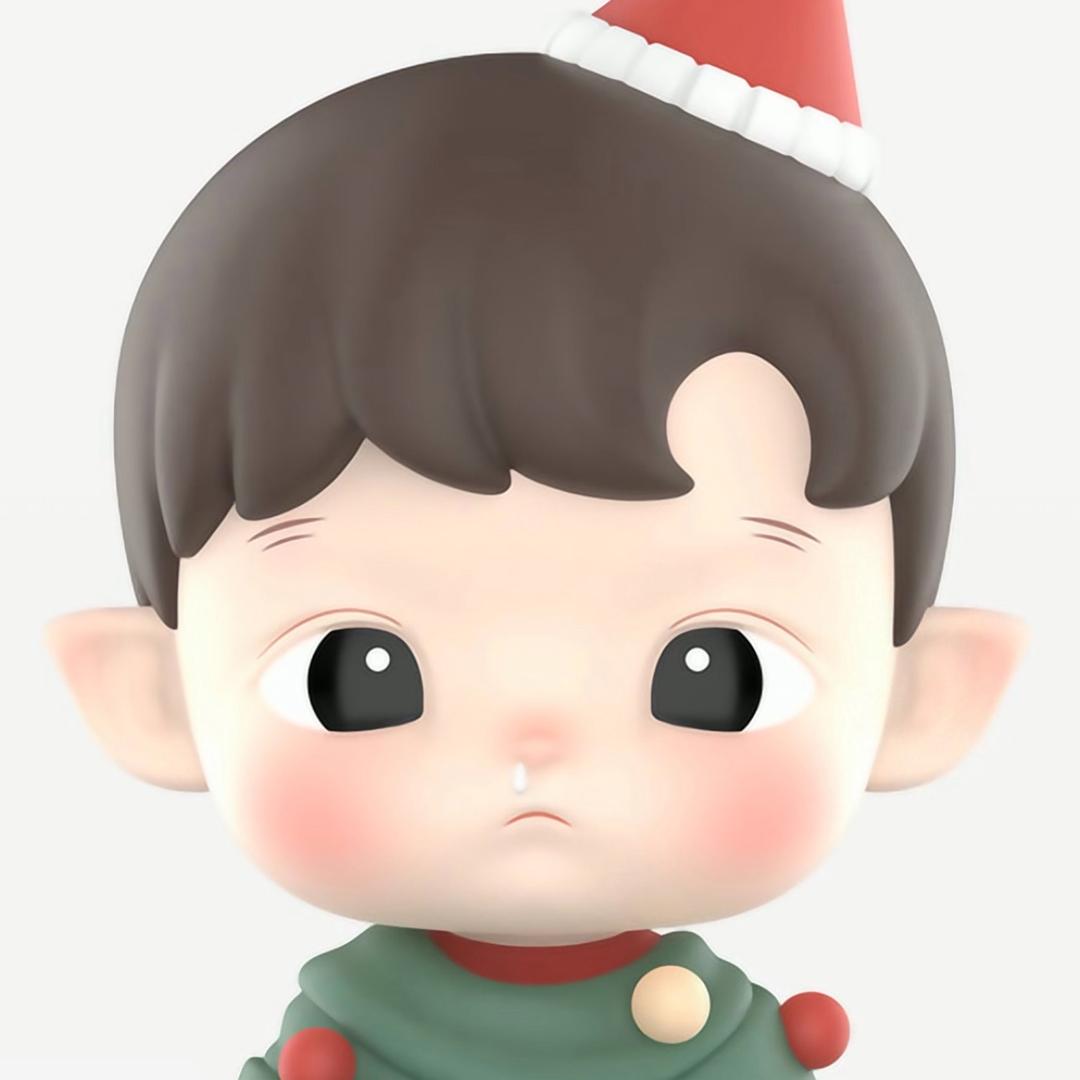 平安健康🙋‍♀️
