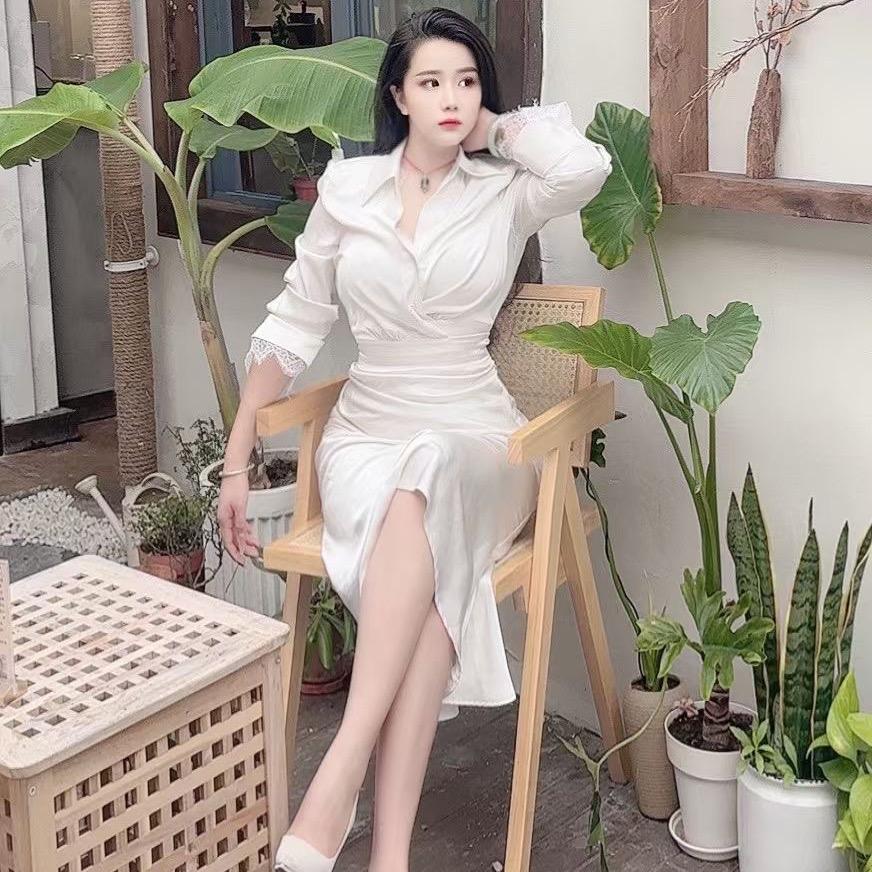 柠檬水