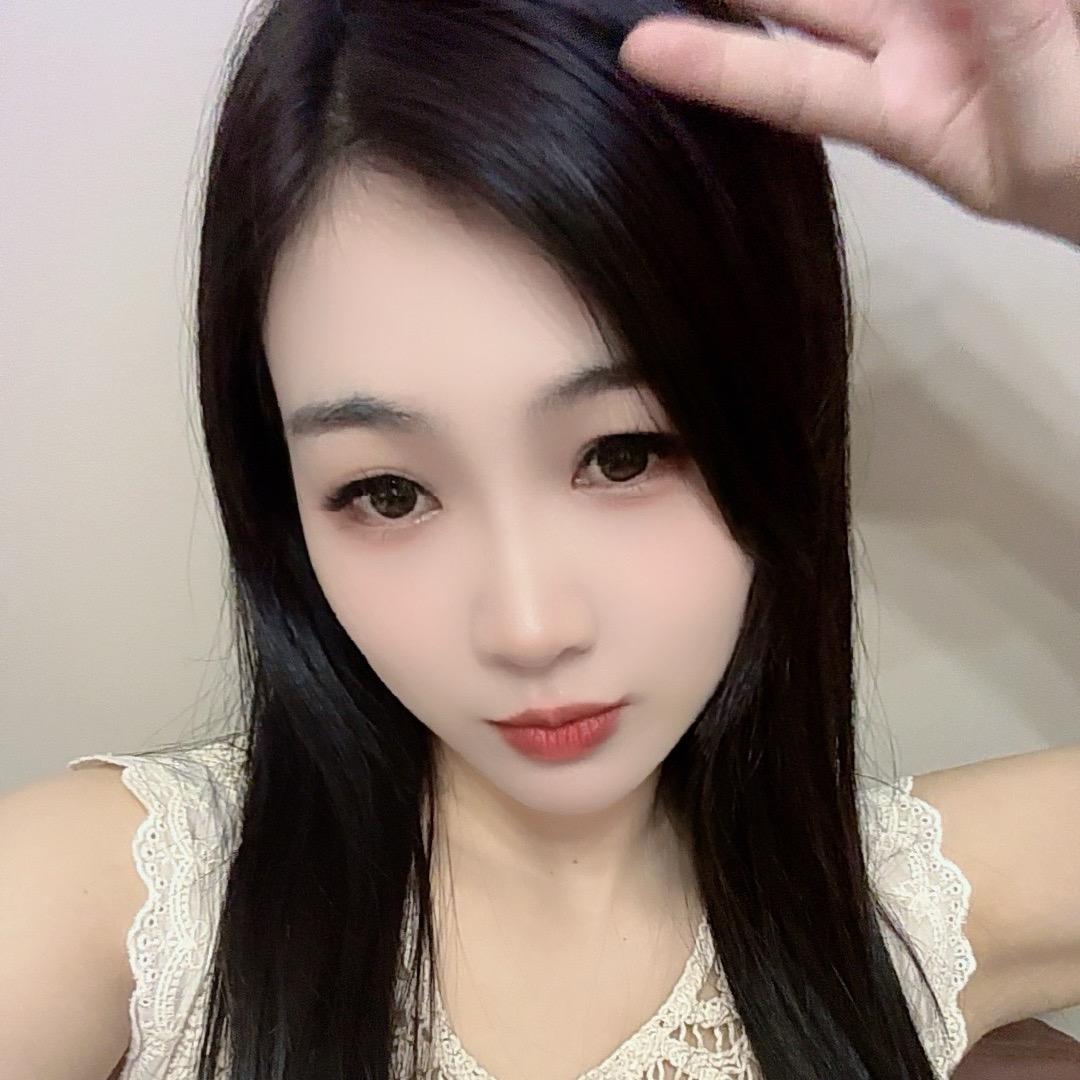 小乔~