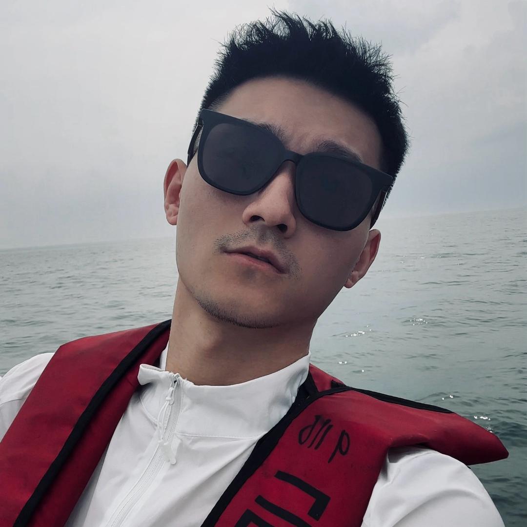 YANGtao