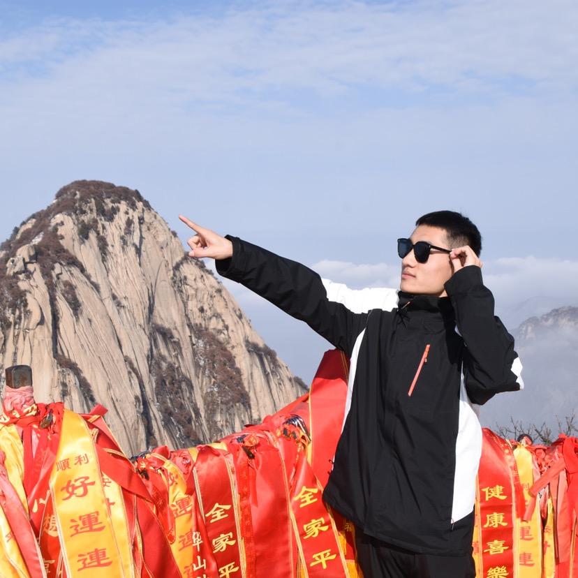 辉💁‍♂️