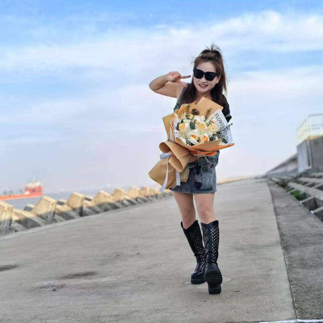 小辉辉