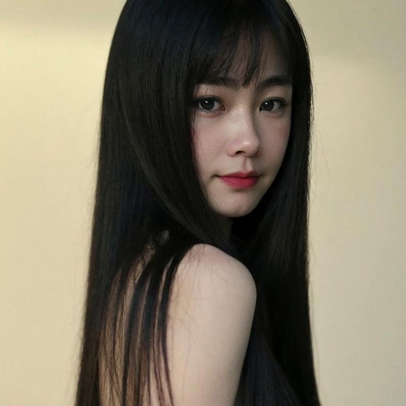 💋是小劉呐