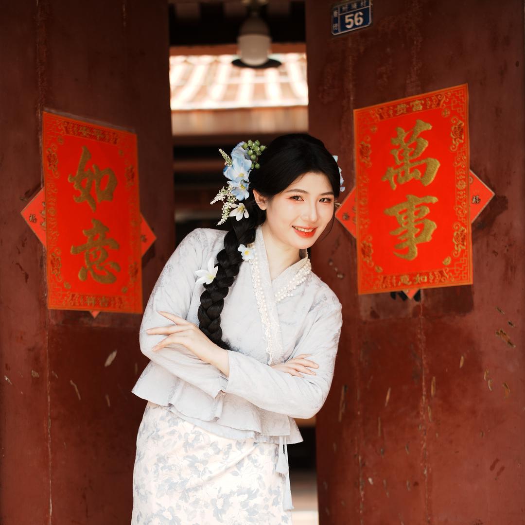 东莞证券-财经婷妹妹