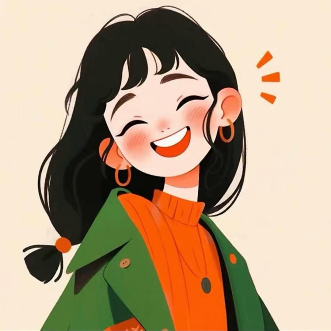 為祢鎖鈊