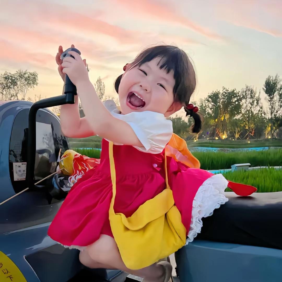 小刘的打工日记（波比艾斯版）