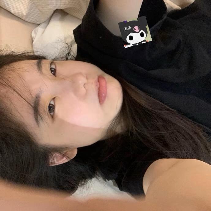 不吃渔