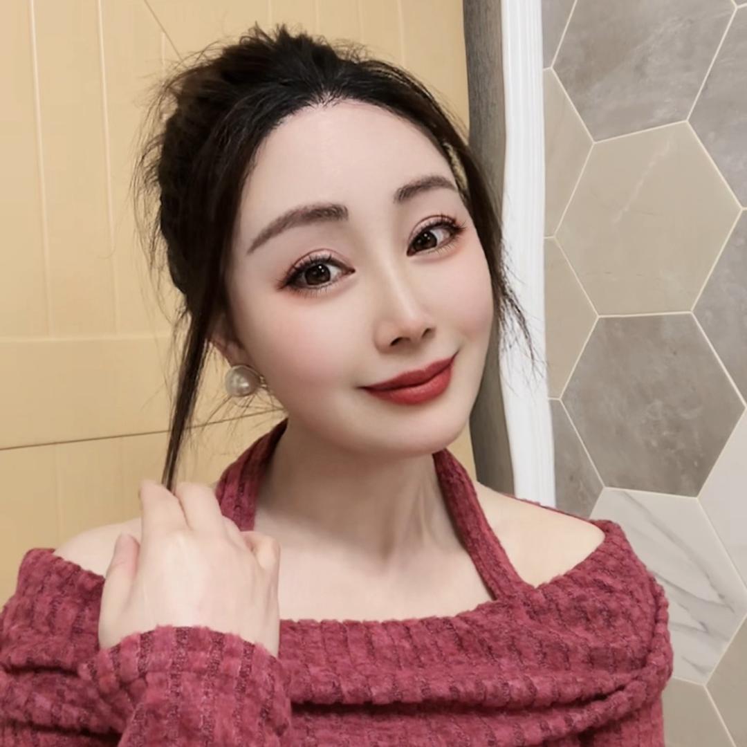 心心心❤️