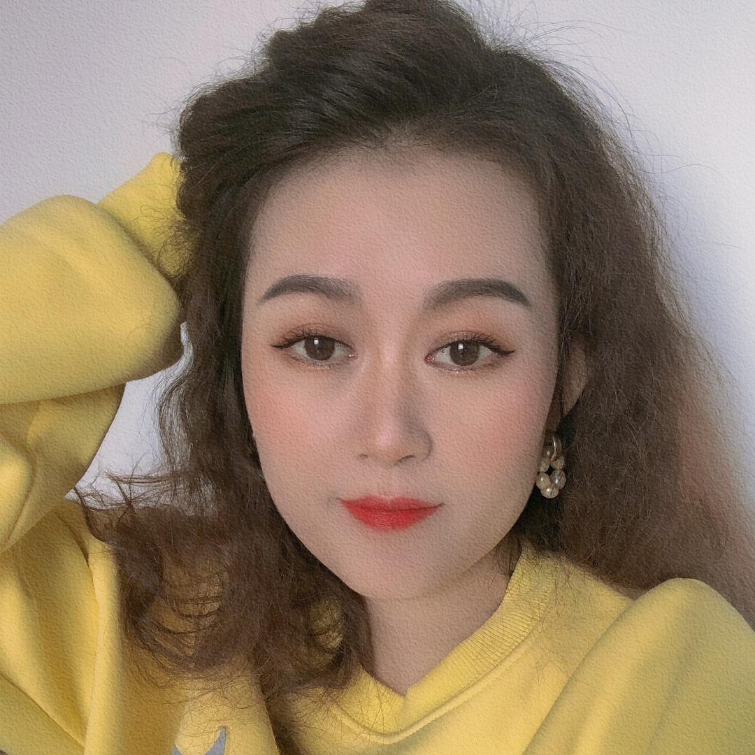 海口龙华小露家服装店