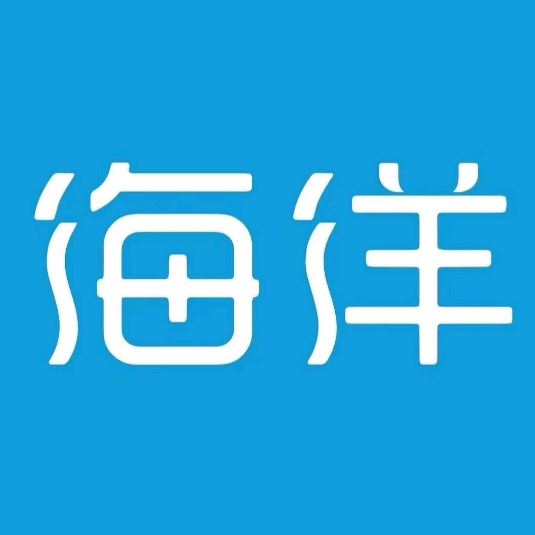 比亚迪海洋网（青岛总店）