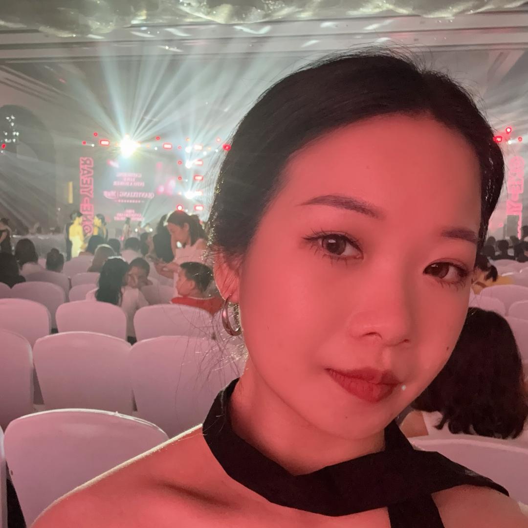 玉子的减脂日记~