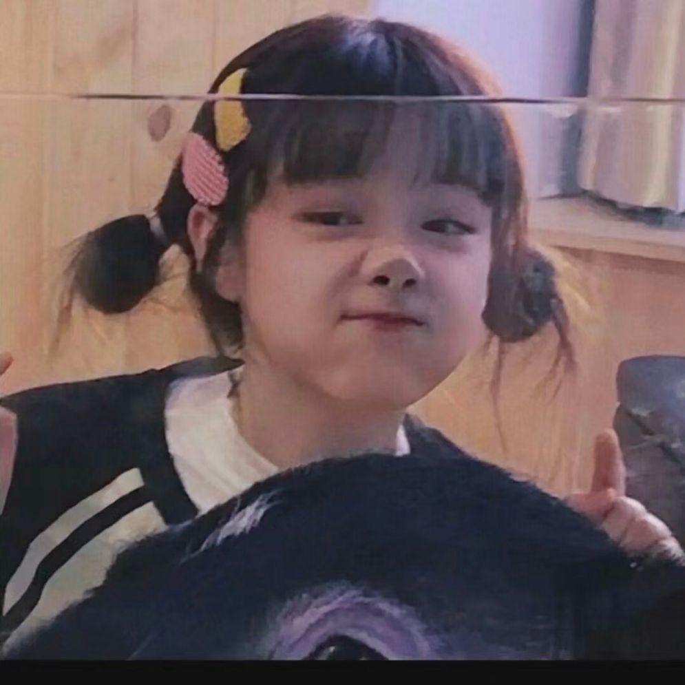 新橙