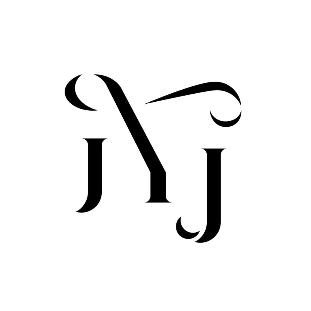 羊家将