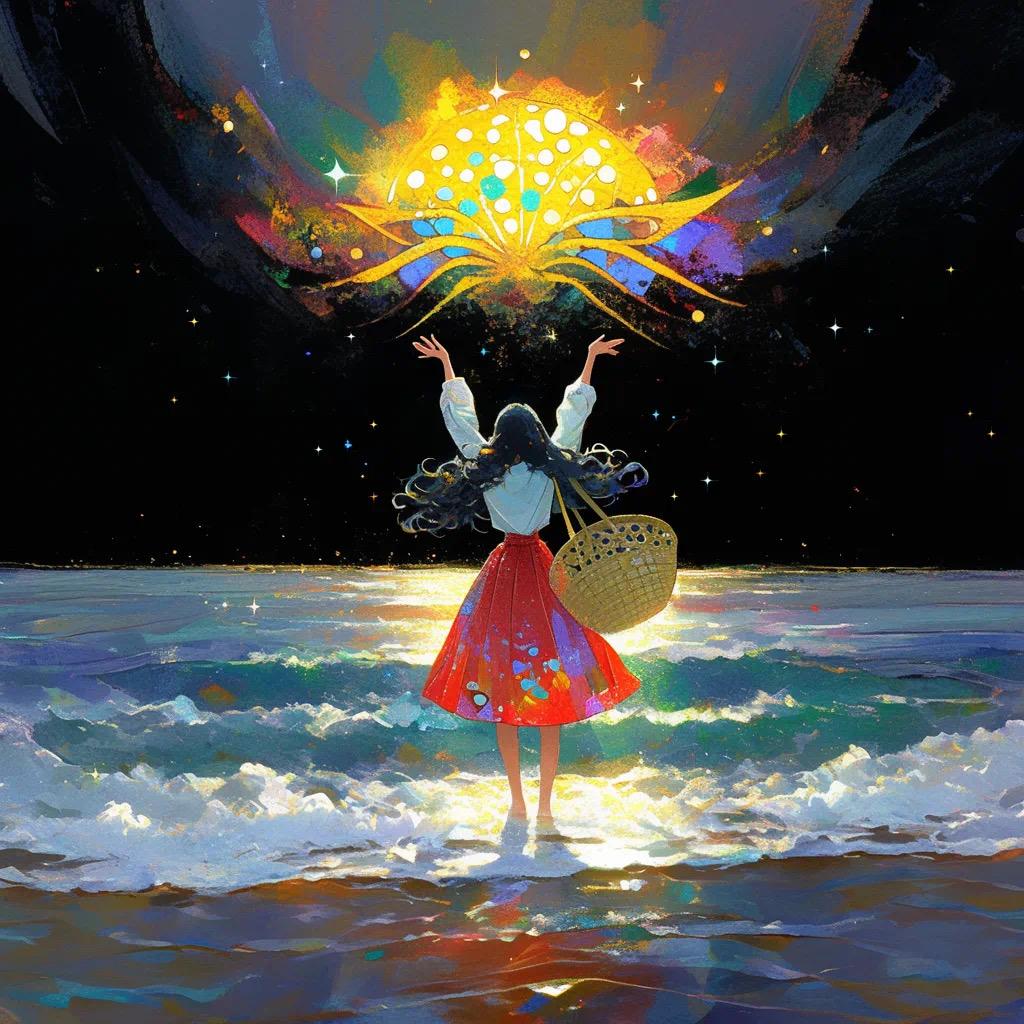 小芳吖