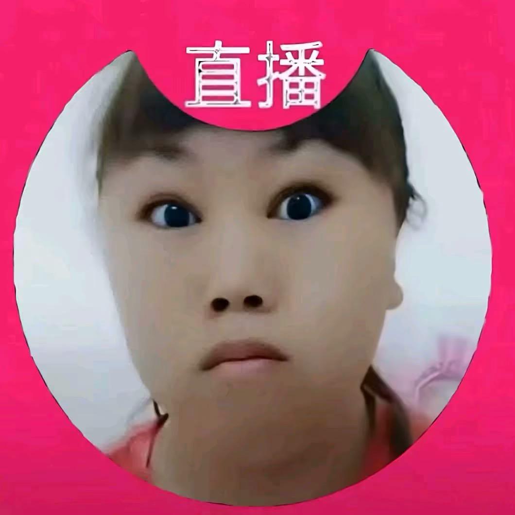 痛定思痛
