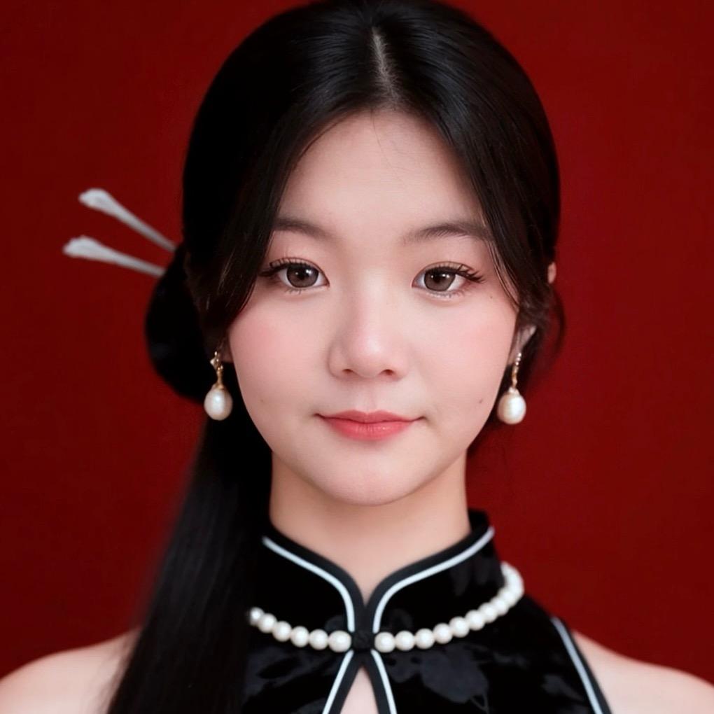 180斤的甛宝（穿搭）