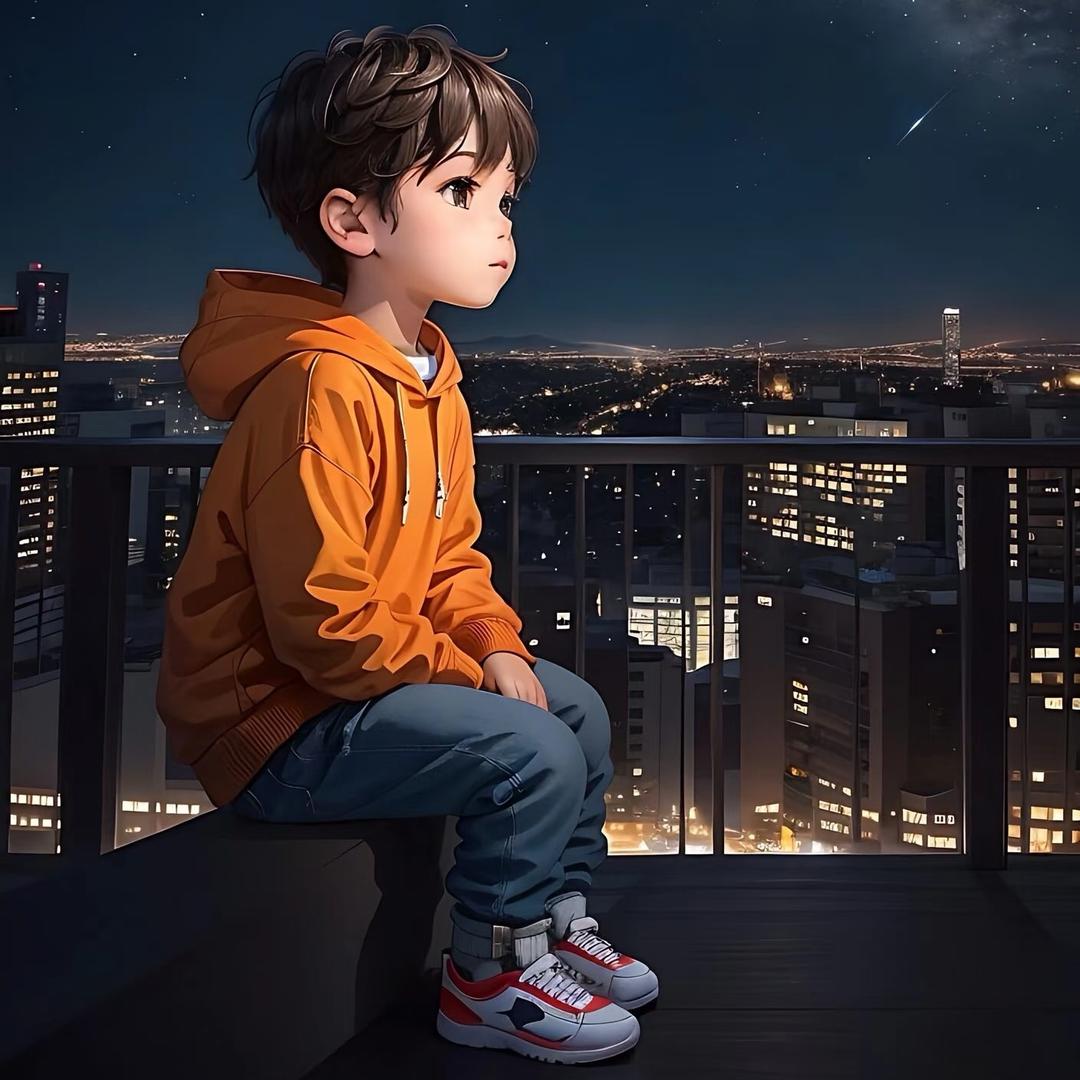 你今日饮佐未？