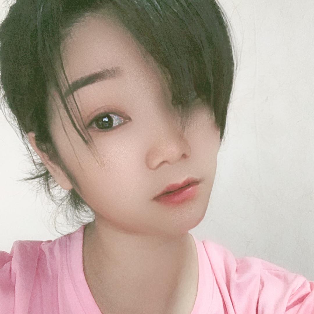 榴莲