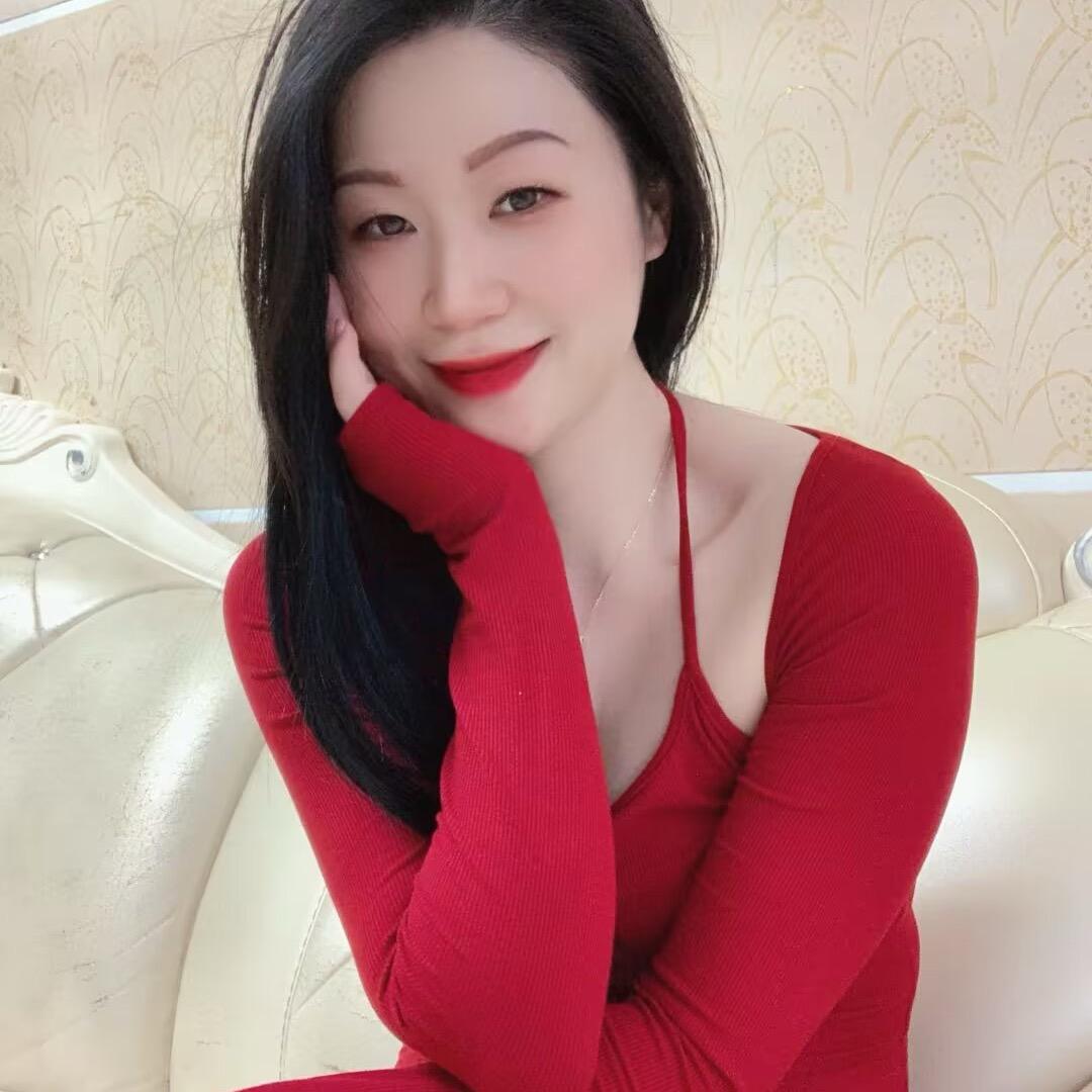 @丽丽