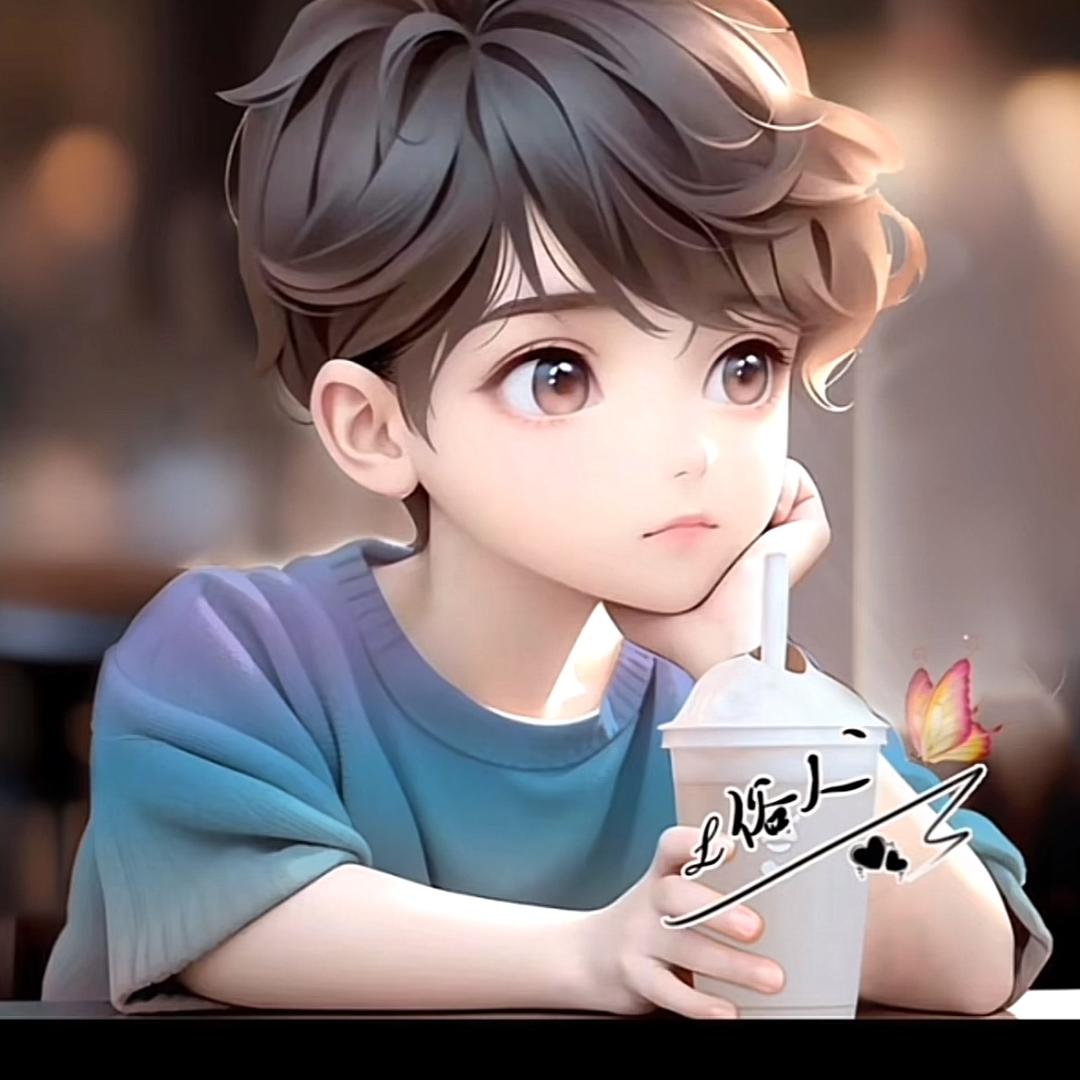 悦哥