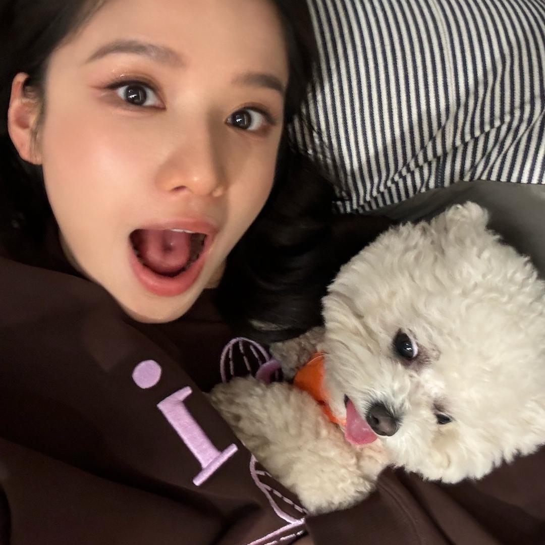 吃葡萄皮不吐葡萄