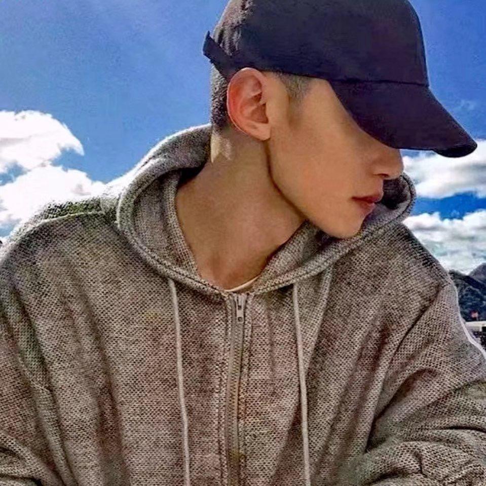 聊城宏彬商务