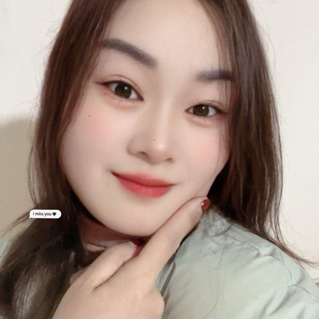 幸福快乐文文