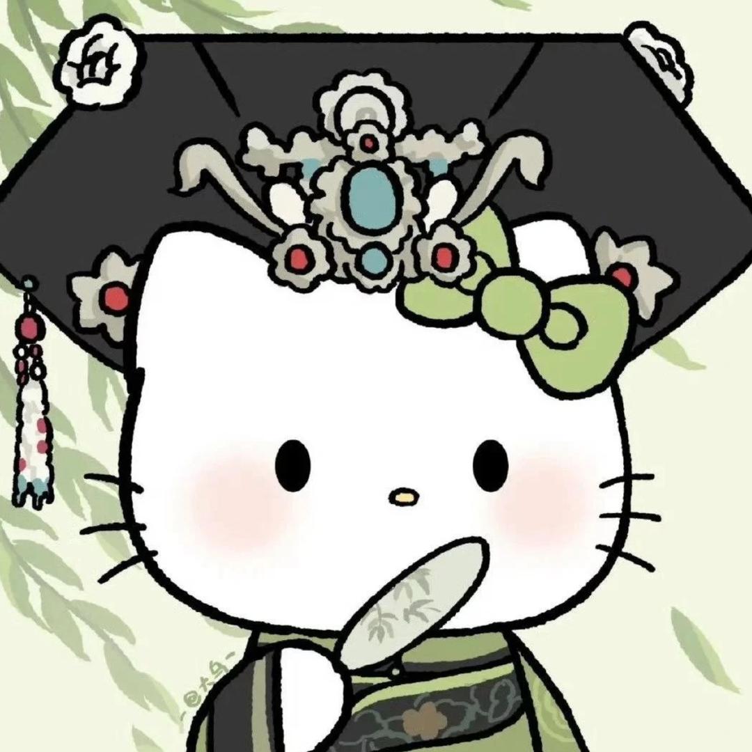 叮当罐子