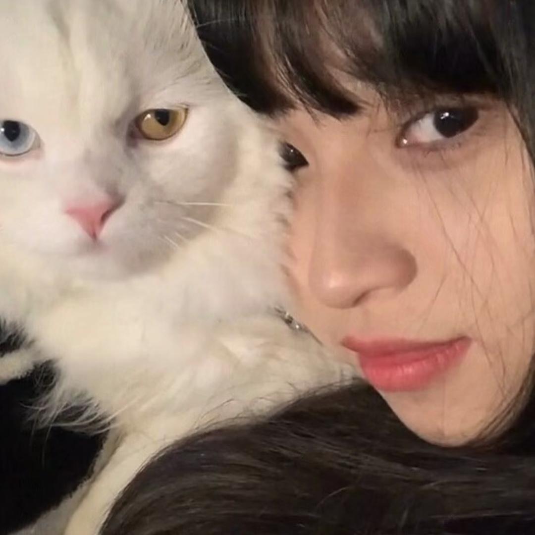 小博baby