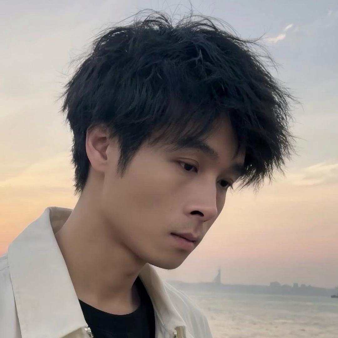 AAAℒℴѵℯ 小暖男¹³¹⁴