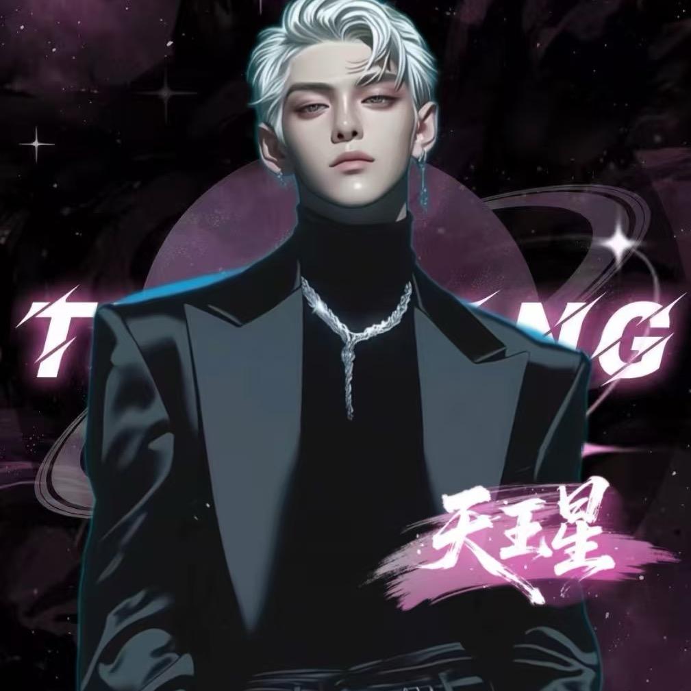 𝑻.凌云☁️