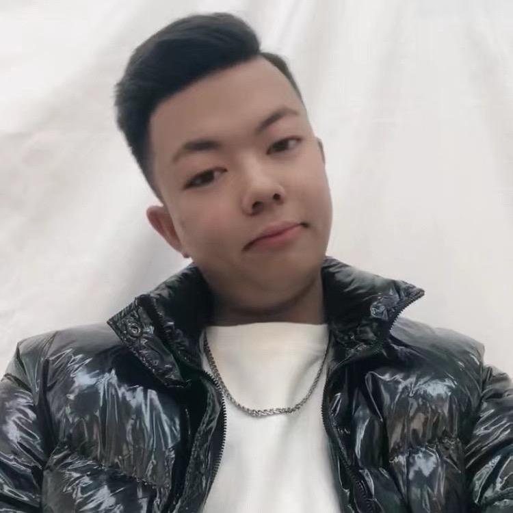 小邓