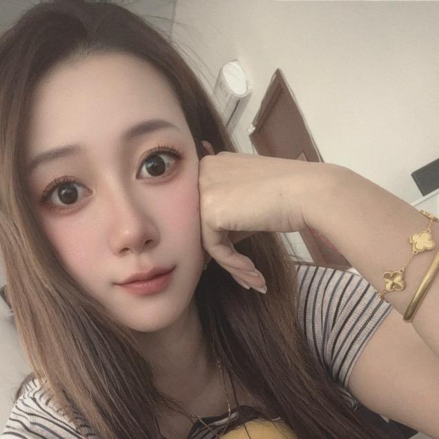 🌸️  七安。🌸