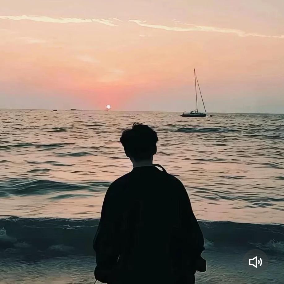 咕噜小理