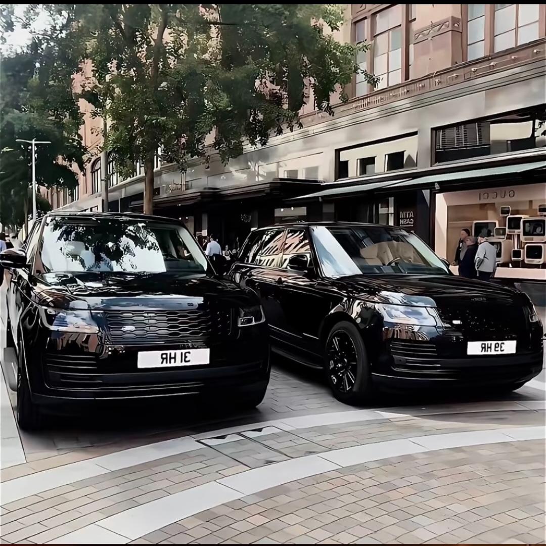 你身上土太大了👋