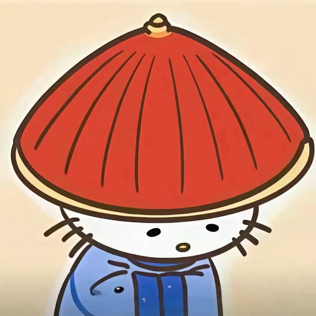 雨天