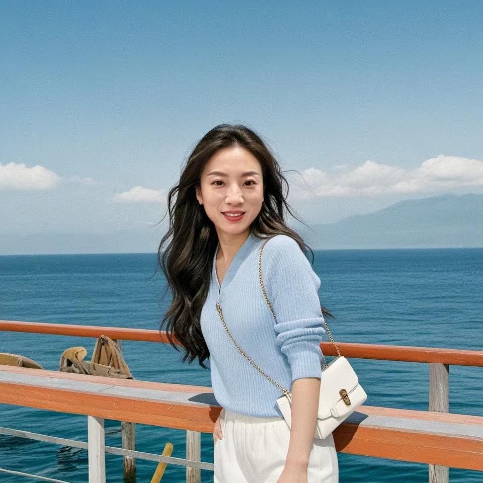 牡丹江启洲捷途山海(蕾总)