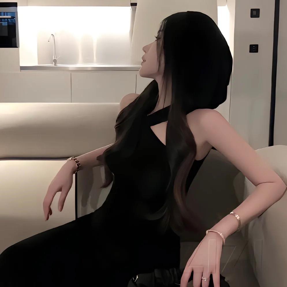 @不是鞋神