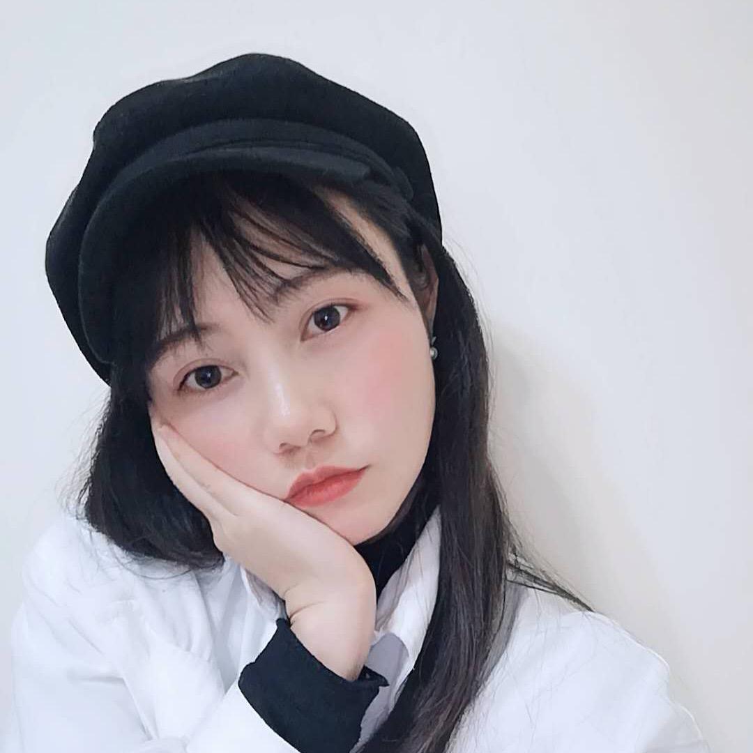 思思酱