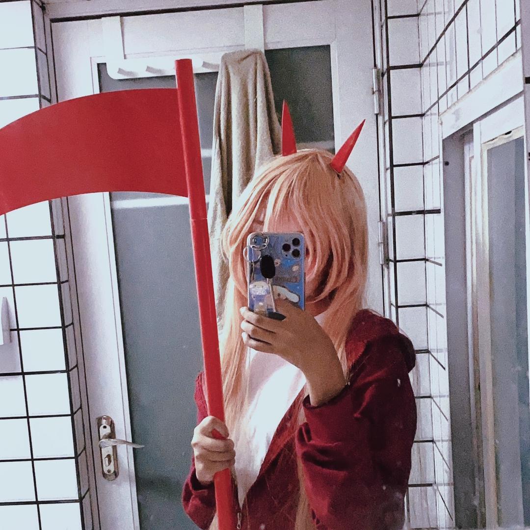 下水道里的🐭🐭人