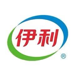 重庆青草牧场科技有限公司