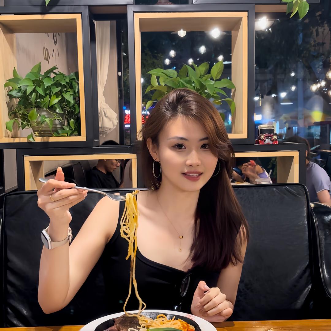AICONGRUI_