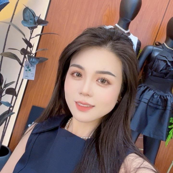 丽丽雅(清货号)