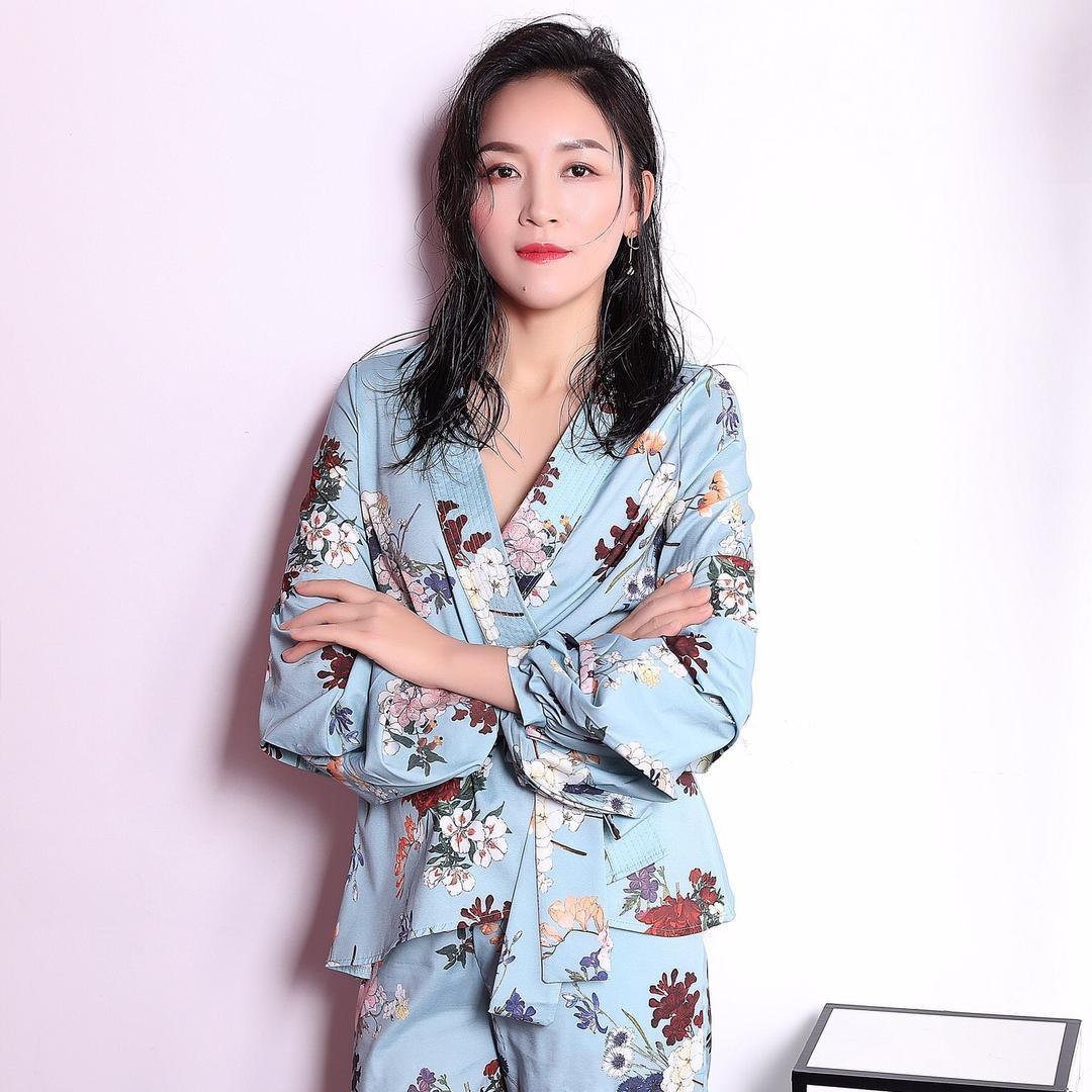 百芙美工厂店