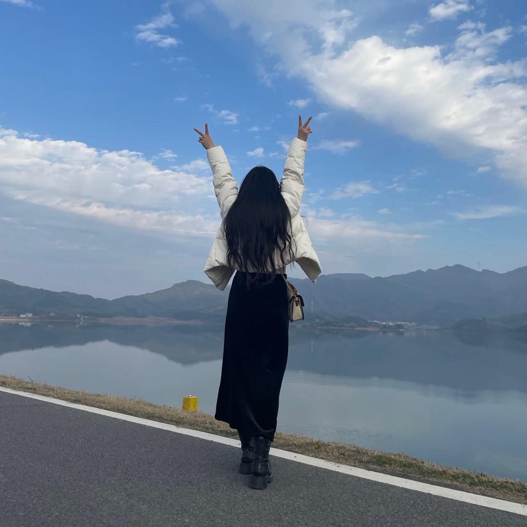 奥登威行李箱