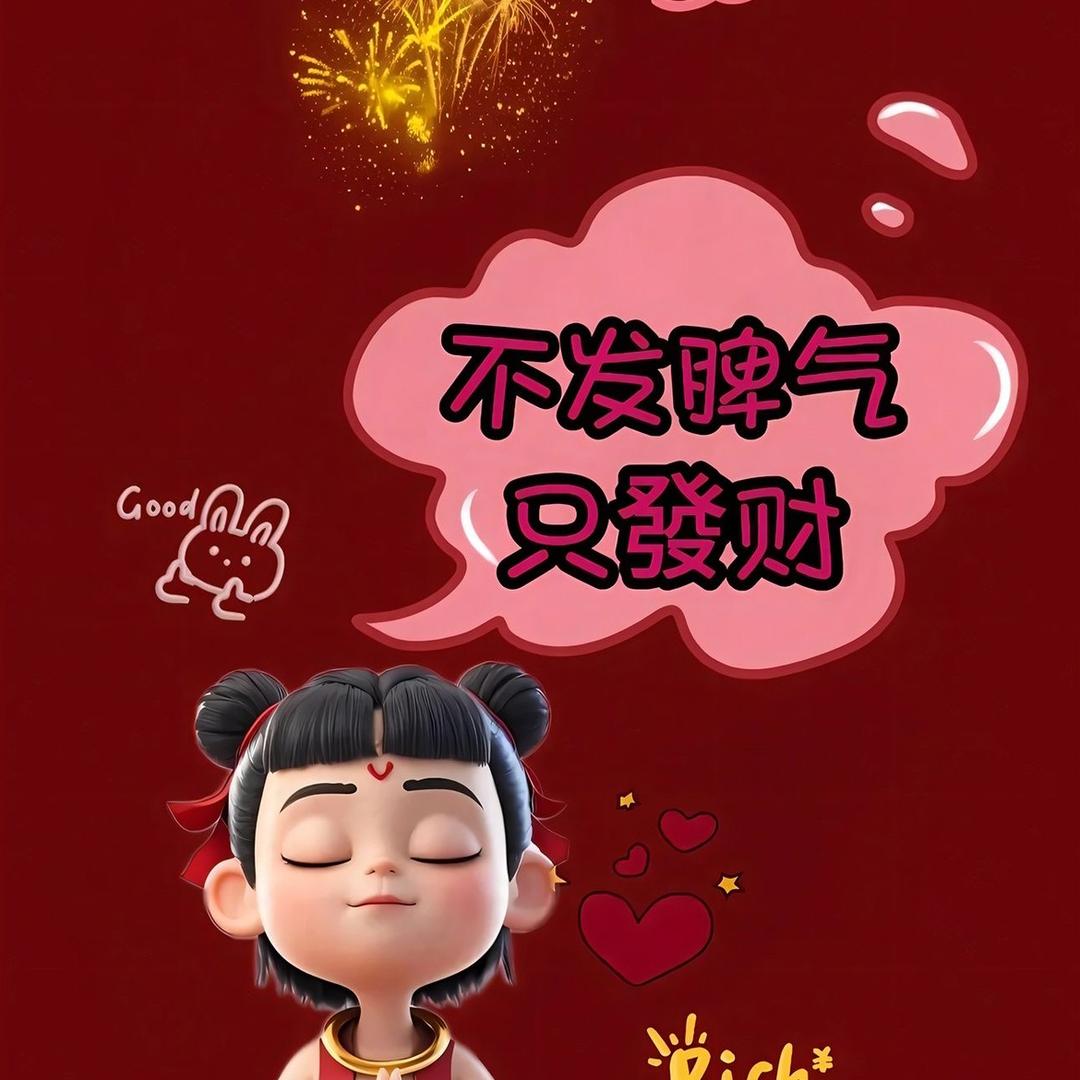 不识庐山真面目