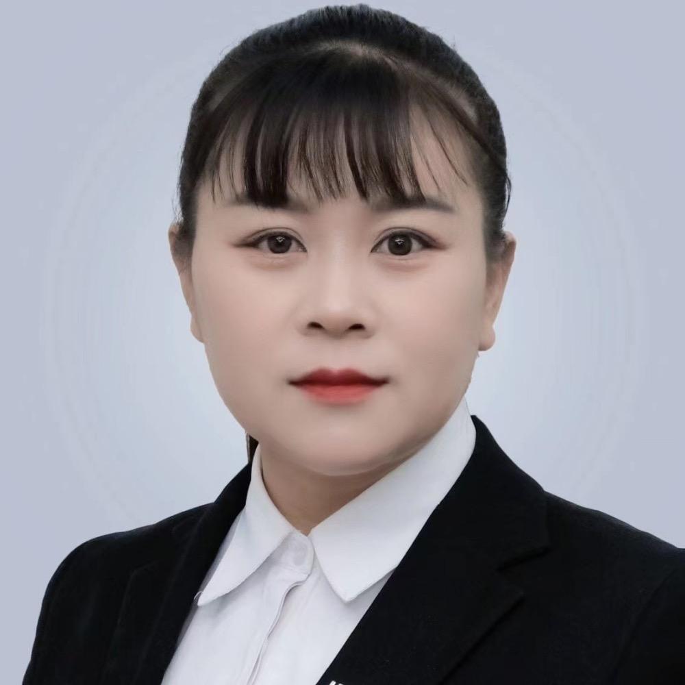 链家房产🏠 王春花